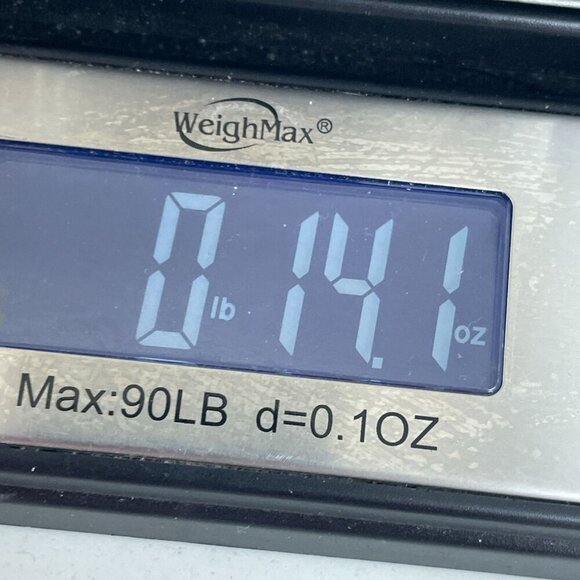 Splendid Womens Black Ribbed Long-Sleeve Tee XXL NWT 2805 - Picture 9 of 9